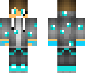 thediamonddater