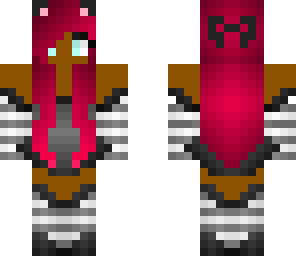 idk xd