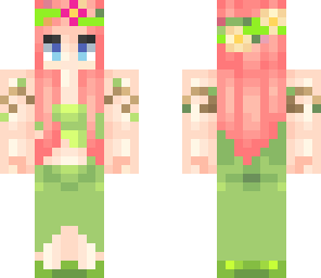 updated ldshadowlady