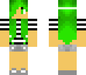 third edit is this good
