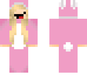 derpy easter skin