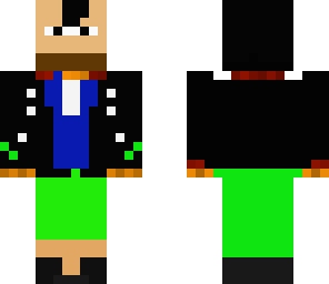 skin