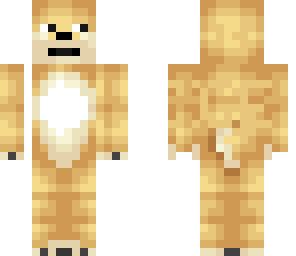 doge