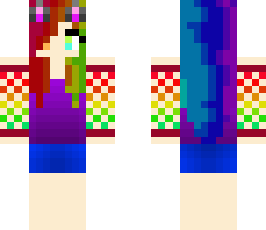 rainbowchan
