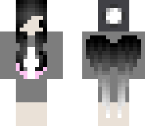 gothic angel
