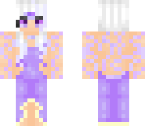 oc delta
