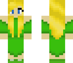tinkerbell