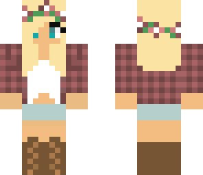 img i keep in fixing it 