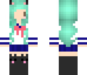 me x normal yandere equals this