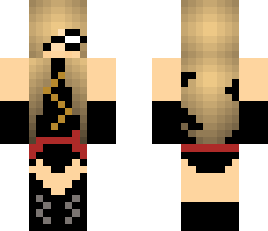 ms marvel