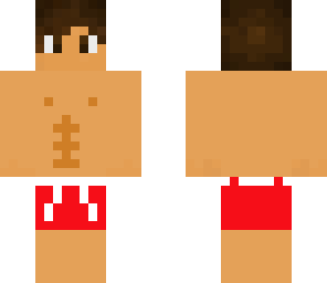 njfi0ejonjefnjg