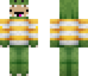 titogamer