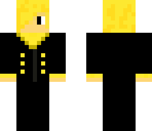 sanji