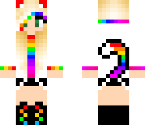 rainbowkat148