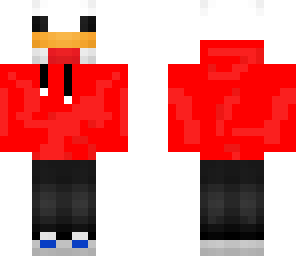 celopan rojo