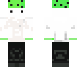 watermelon pvpe