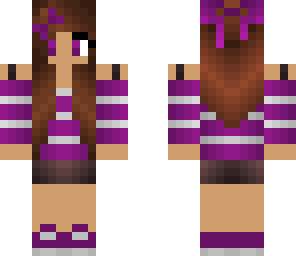 kemonaeplays skin