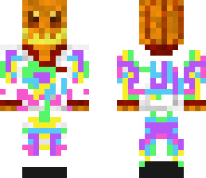 skindex painter