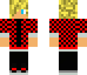 ryan