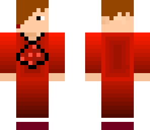 themininght redstone edition