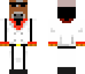 spacecowz