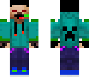 rent