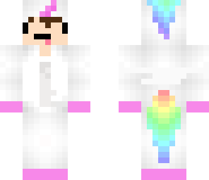 unicorn