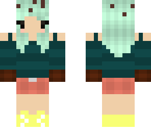 jgng