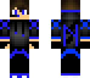 theminecraftnoobs