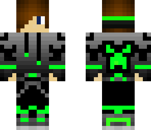 epic boy fixed
