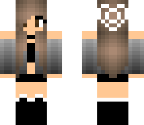 a better beanie