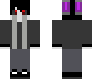 hi