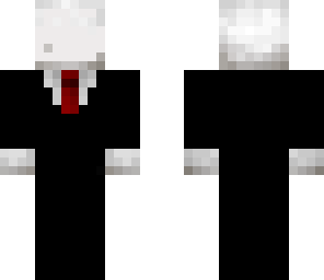 slenderman