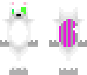swiftersis11 wolf