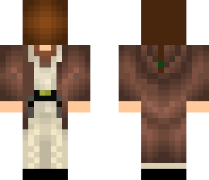 jedi bear incomplete