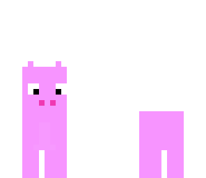 pigy