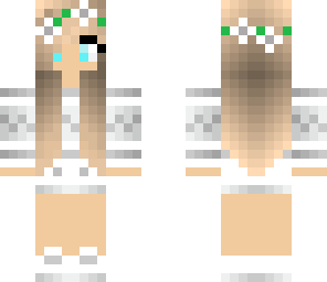 tinnny edit