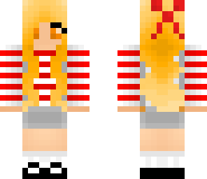 kid 2