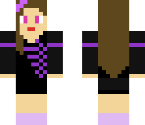 fem mastermanclaw1