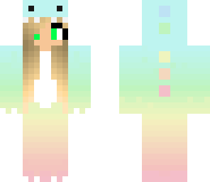 omg its dino