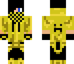 boy