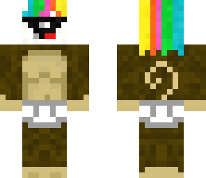 coloredunicorns