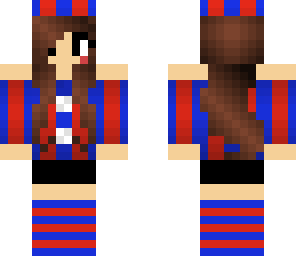fnaf bg