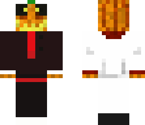 jack o lantern