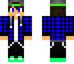 mine pro por diosneptuno