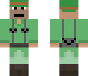 veitnam war soldier