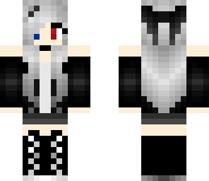 edited vampire