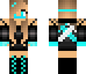 aqua assassin fixed again