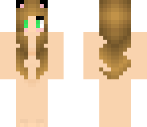 skin base edit