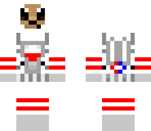 space eevee 3